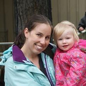 Nancy Proulx's photo