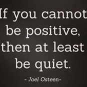 Dewayne Jordan's photo