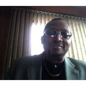 William F Patterson Sr's photo