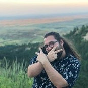Tanner Kreisher's photo