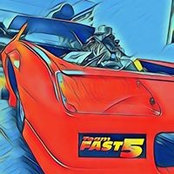 FastFive Promaro's photo