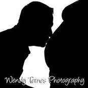 Erika Satalan's photo