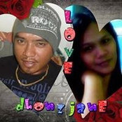 Jane Sitano's photo