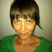 Amanda Davidsons foto