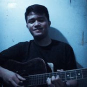 Elmer Grefaldo's photo