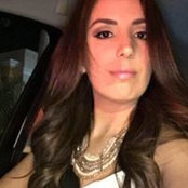 Roxy Ruizs foto