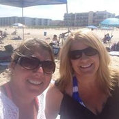 Nicole Coccia Crone's photo