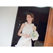 Elena Menzaghi's photo