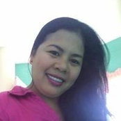 Ma Rodelia Era's photo
