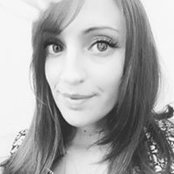 Photo de Céline Hey