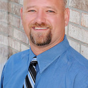 Tim Lanphear's photo
