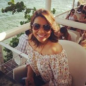 Mariel Ledesma's photo