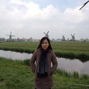 Foto di Chingye Lim