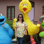 Alma Bantula's photo