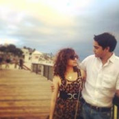 Martanday Singh's photo