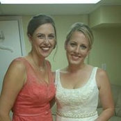 Jenna Michelson's photo