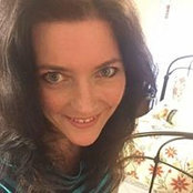 Kara Brennan's photo