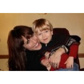 Renee Veniskey's photo