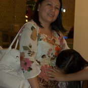 angiecacdacs foto