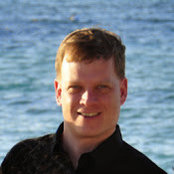 Foto von Bill Busch