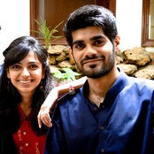 Hibah Ameer's photo