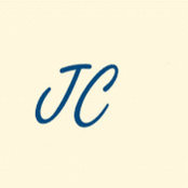 Janusz Cwalinski's photo