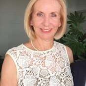 Barbara Rushtonさんの写真