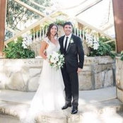 Kaitlynn Wesdyk's photo