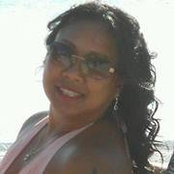 Penny Brown's photo