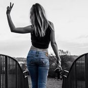 Foto von Bianca Erles