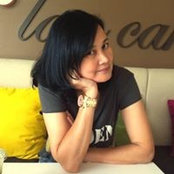 Kwan Sonsophon's photo