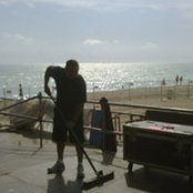 Seth Goldstein's photo