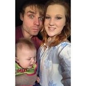 Samantha Kramer's photo