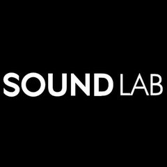 Soundlab by Ultimation