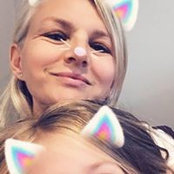 Nina Pavlovic's photo
