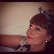 Danielle Munroさんの写真