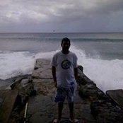 Nicholas Henry's photo