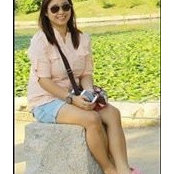 Belle Gatchalian's photo