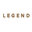 Legend (Singapore) Interiors Pte Ltd