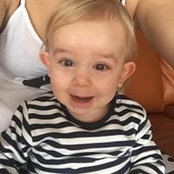 Foto von Lliane Garrett