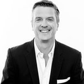 Tim Richards's photo