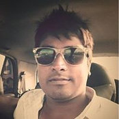 Ranjeet Mさんの写真