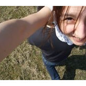 Alina Ionescu's photo