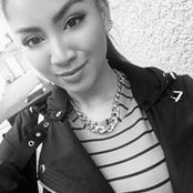 Abby Macatbag's photo