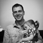 Aurelien Gervasutti's photo