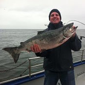 John-Paul Johnson's photo