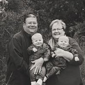Cheryl Hyatt's photo