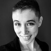 Foto von Meagan Mandell