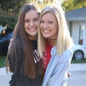 Lillie Christophersen's photo