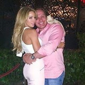 Lisa Hochstein's photo